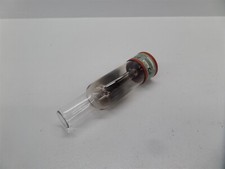 Varian SpectrAA Cadmium (Cd) Lamp Hollow Cathode Lamp 56-101008-00