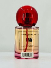 Jo Malone Spray Red Fragrances for Women for sale | eBay