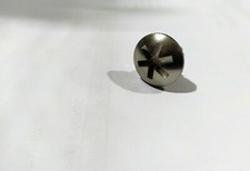 VITE DI BLOCCAGGIO MANOVELLA ABU GARCIA CARDINAL SUVERAN S RICAMBI TAPPO SCREW