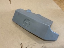 MERCEDES R170 SLK W210 E Class Engine Cover Trim 1111580685 