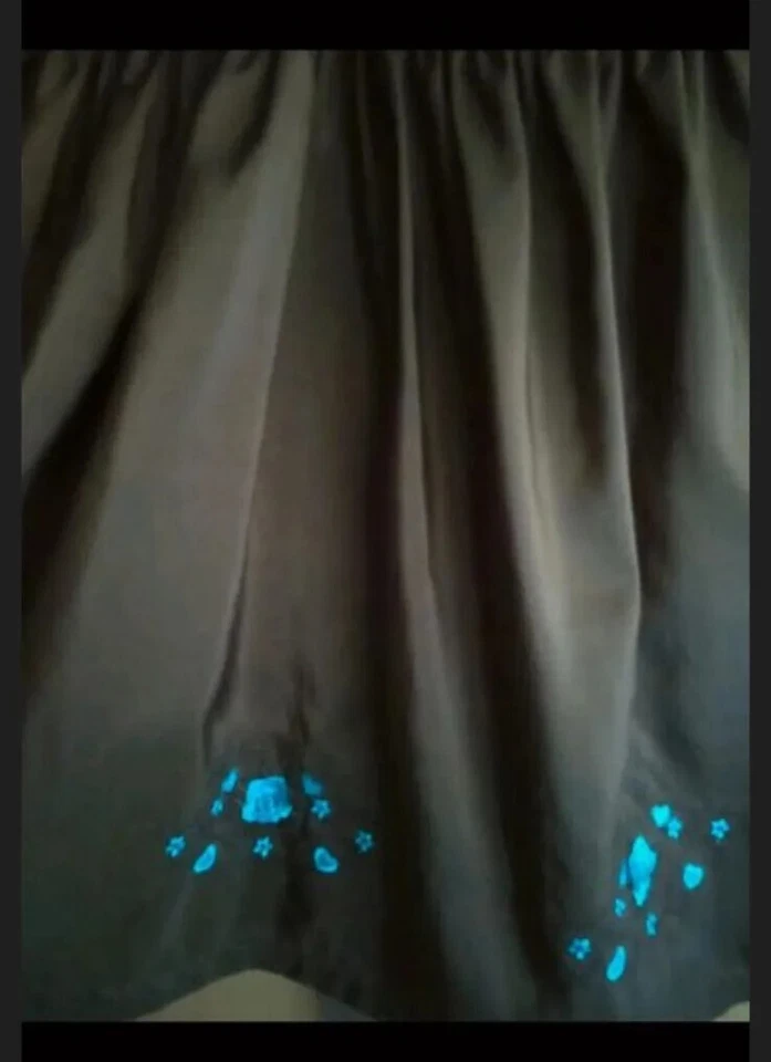 Dirndl von C&A Landhaus XS - Bild 3 von 4