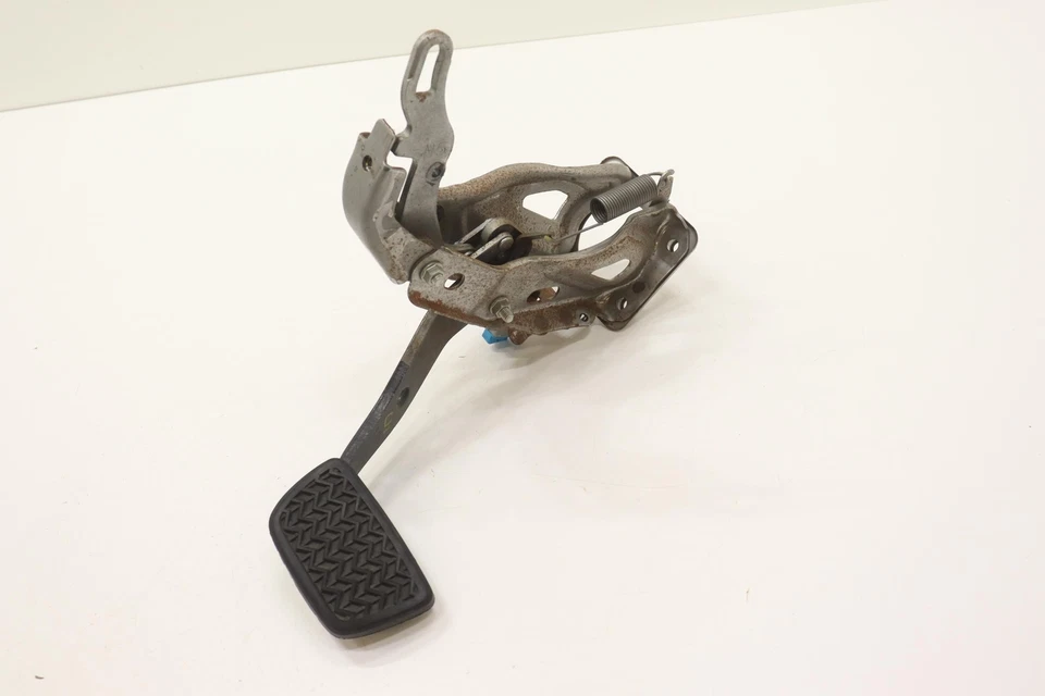 Toyota 4runner 2010-2024 pedal de freno de pie OEM Foto 2 de 4