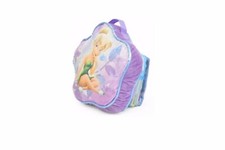 Disney Tinkerbell On the Go Pillow Combo Set