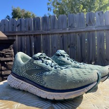brooks glycerin 17 womens
