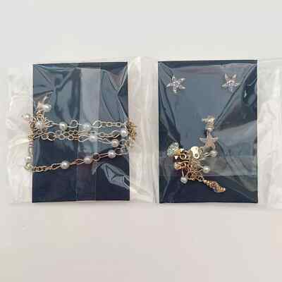 Integrity Fashion Royalty Nu Fantasy Sirene Violaine Perrin Jewellery only