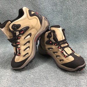 merrell reflex hiking boots