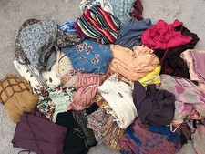 free people dresses part 2 styles for choose