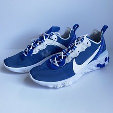 nike react element 55 kentucky