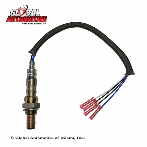 DENSO Oxygen O2 Sensor for 1990-2020 Ford F150 F-150 Pickup Truck V6 & V8