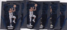 2022 Panini Prizm WNBA -Far Out Inserts- YOU PICK/CHOOSE-FINSIH YOUR SET