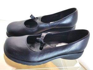 mary jane shoes steve madden