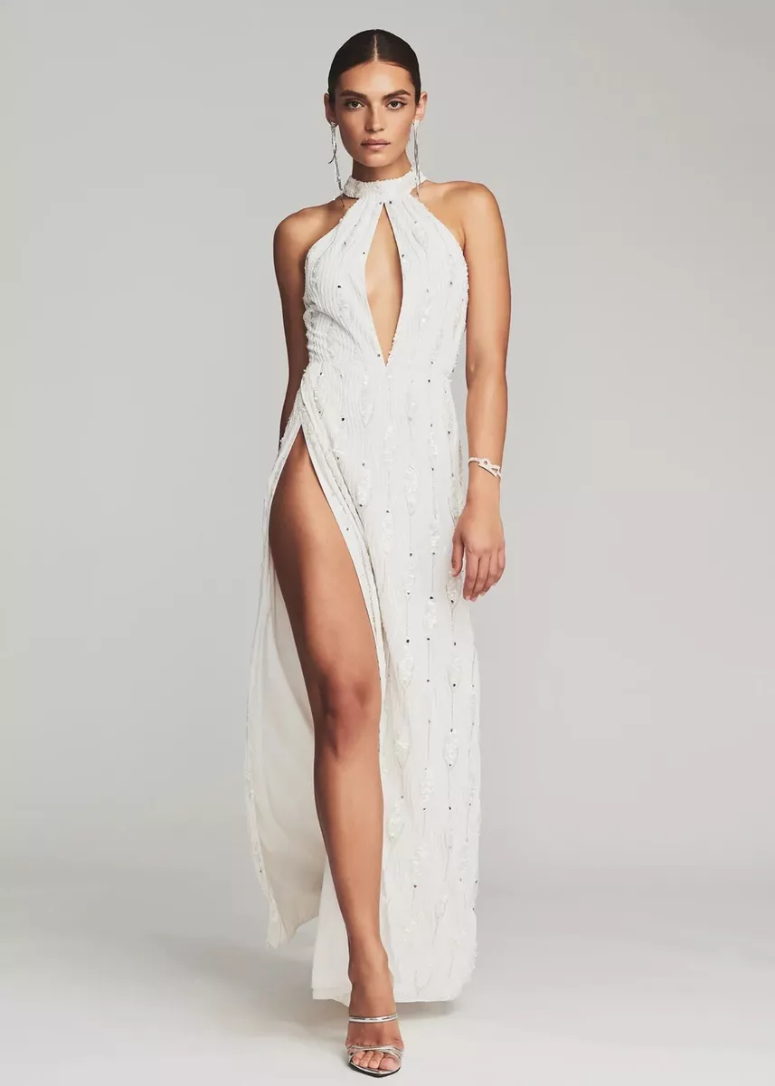 Retrofete white hotsell