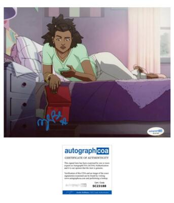 Season Black Sails Prime Zazie Beetz 