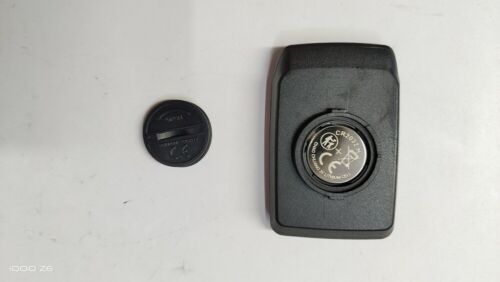 Funk Fahrradcomputer Tachometer Digital LCD Fahrrad Kilometerzähler Wasserdicht - Bild 18 von 21
