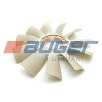FlüGel, LüFter Passend FüR Mercedes Benz