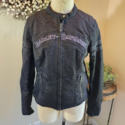 harley davidson small models