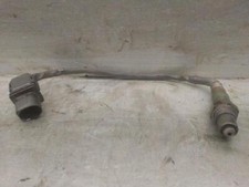 Sonde lambda Saab 9-5