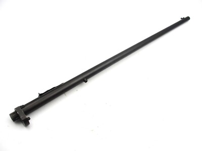 Remington 24 22 short factory barrel