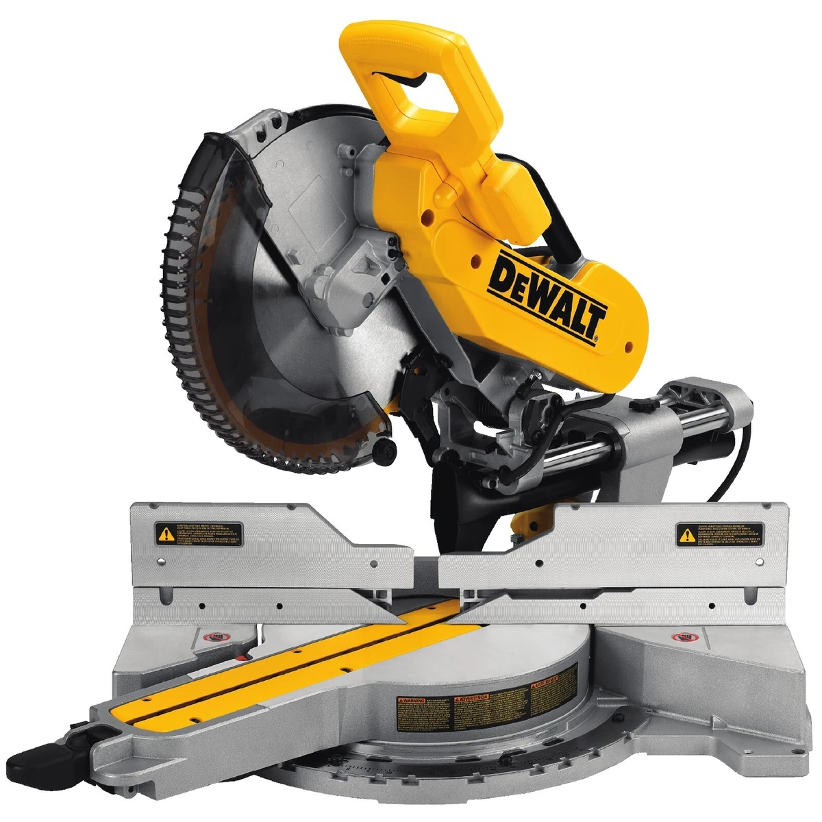 Dewalt dws780 online