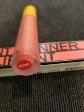 Lipstick Queen Saint Sinner Lip Tint