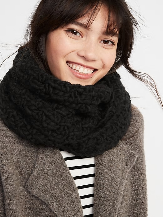 NWT  -  -        -