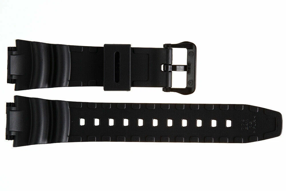 Genuine Casio Watch Strap Band for SGW 400 400HSGW 400H SGW400