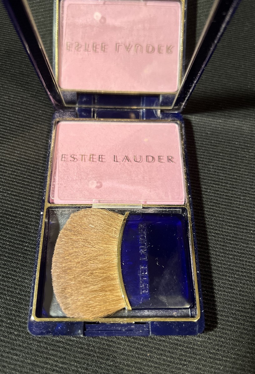 ESTEE LAUDER

エスティローダー ESTEE LAUDER Estee Lauder Double Wear Stay-in-Place Makeup SPF10, 4n1