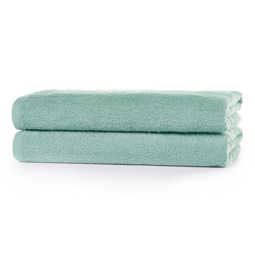 Simple By Design Scandi Pop 8-piece Comforter Set Dorm Kit Twin XL reversable - Image 4 of 4