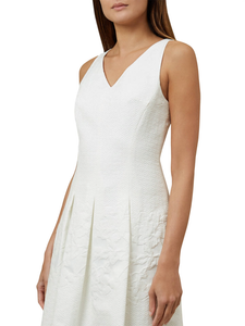 hobbs aaliyah dress