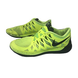 nike 642198