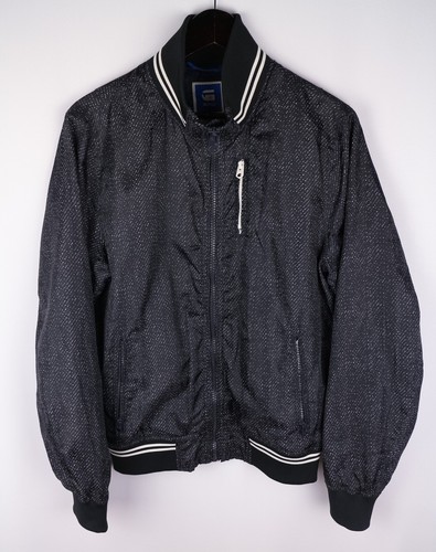 G-Star Raw Sports Tromp Baseball Men 