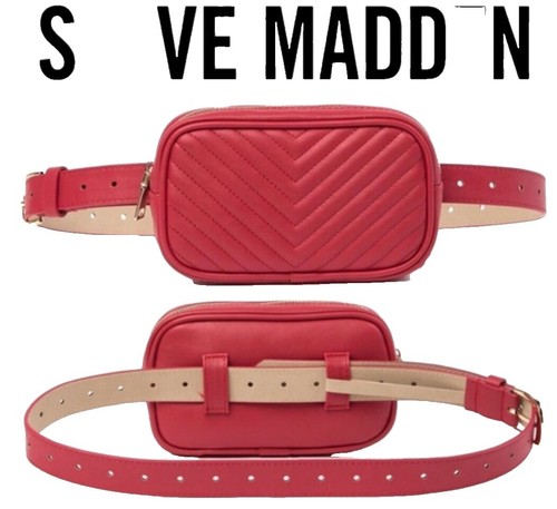 Steve Madden belt bag coin purse air pods holder cell phone holder S/M Steve Madden | Accessories | Steve Madden Belt Bag Coin  main image 3