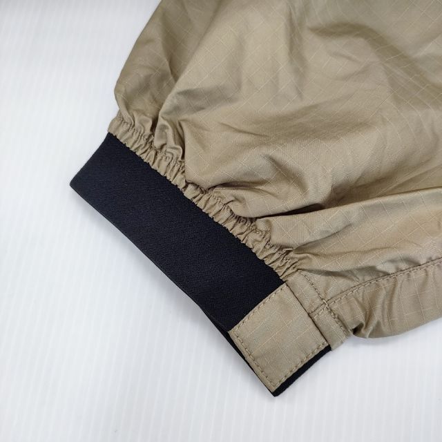 THE NORTH FACE PURPLE LABEL/BEAMS Mountain Wind Parka THE NORTH FACE PURPLE LABEL/BEAMS Mountain Wind Parka