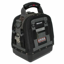Veto Pro Pac Tech MC Compact Service Technician Tool Bag