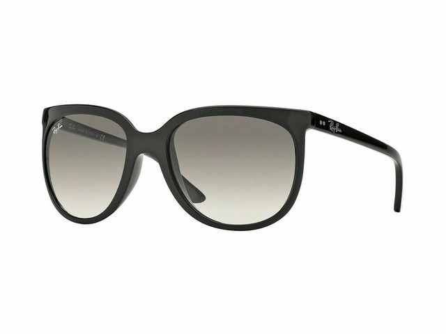 ray ban 4098