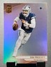 2024 Donruss Elite #20 Dak Prescott COWBOYS QB football card🏈NM/MT