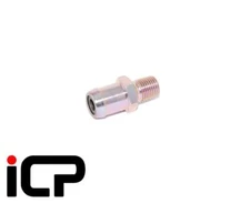 Inlet Manifold PCV Valve Fits: Subaru Impreza WRX STI 2.5 05-20