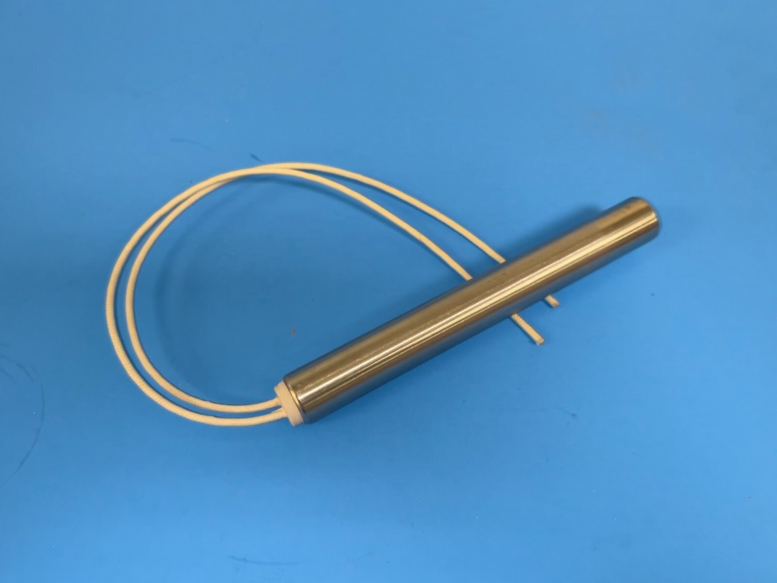 Waste Oil Heater Parts 129384, 110V Heating Element eBay
