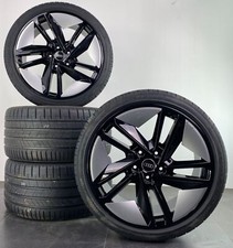 Jantes Audi GT