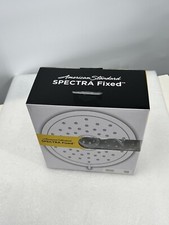 American Standard 9135.073 Spectra Plus 2.5 GPM Multi Function - Chrome