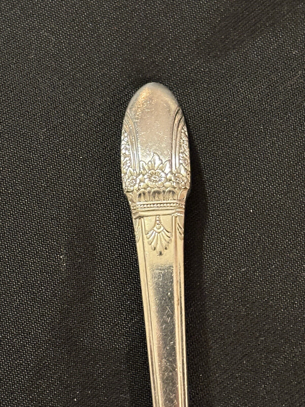 Picture 6 of 13