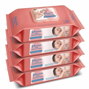 ebay wet wipes