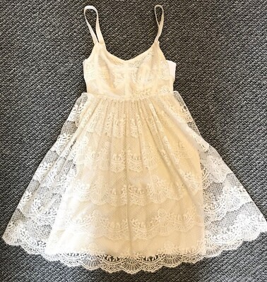 chinese dress ladies Vintage Dolce & Gabbana 90s Bondage Corset Dress  Recess