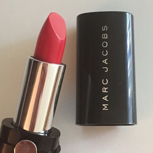 marc jacobs oh miley