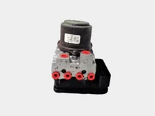 2006 2007 2008 Honda Pilot AWD ABS Anti-Lock Brake Pump Module Assembly OEM