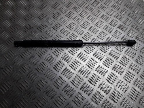 Volkswagen Golf 2006 Trunk Luggage Shock Lift Cylinder, Gas Pressu #499200-18