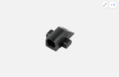 P228＆パーツセット Sig Sauer P-Series Mainspring Seat P220 P225 P226 P227 P228 P229