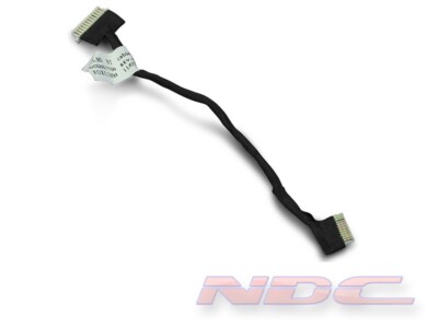 Dell Alienware M14x R1/R2 Bluetooth auf Mainboard Kabel 0974W9, DC020017T00