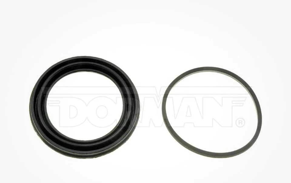 Kit Reparación Pinza Freno Disco Dorman D351473 Foto 2 de 3