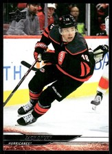 2024-25 Upper Deck #277 Jack Drury